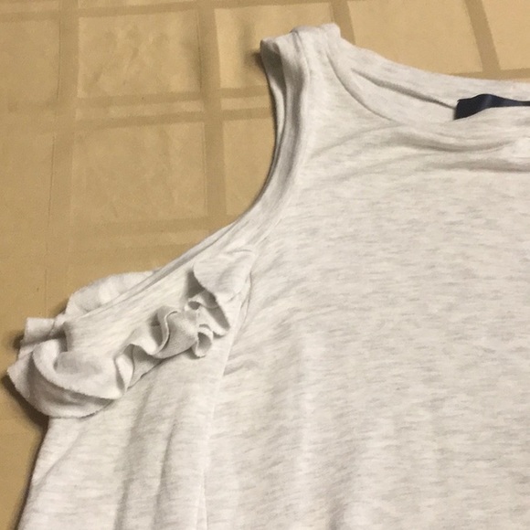 Top - Picture 5 of 14